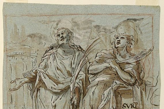 Giovanni Gerolama Boniforte