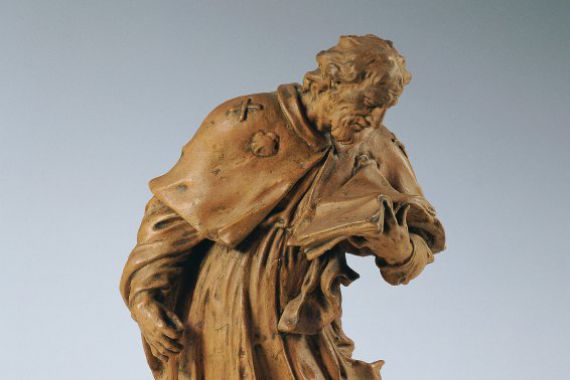 Giovanni Giuliani