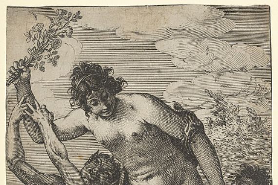 Giovanni Luigi Valesio