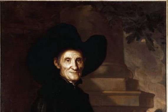 Giovanni Mannozzi