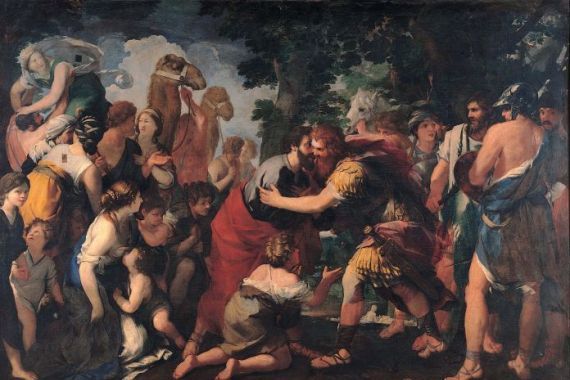 Giovanni Maria Bottala