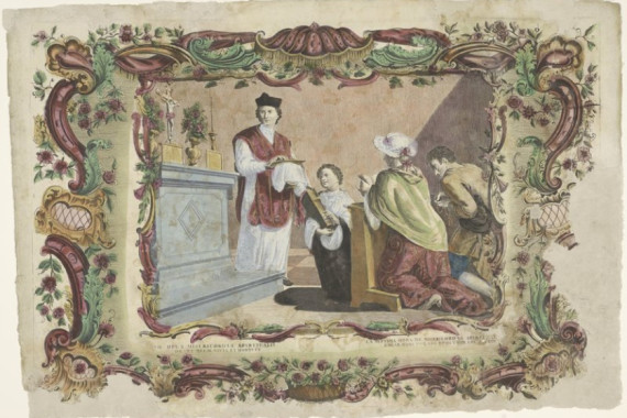 Giovanni Volpato