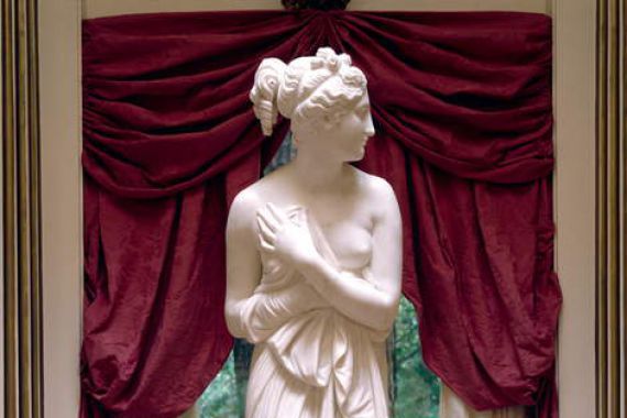 Giovanni and Brothers (attr.to) Pisani