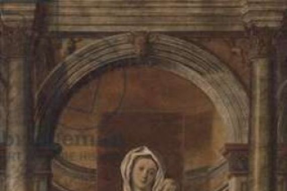 Giovanni c.1465 153537 Buonconsiglio