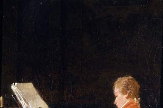 Giovanni del Re