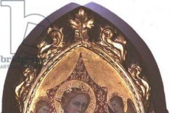 Giovanni di Bartolomeo Cristiani