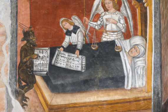 Giovanni di Cherasco Botoneri