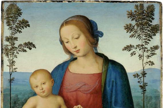 Giovanni di Pietro (c.1450 1529)