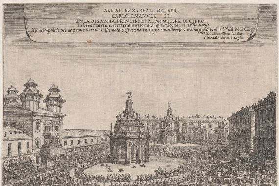 Giovenale Boetto