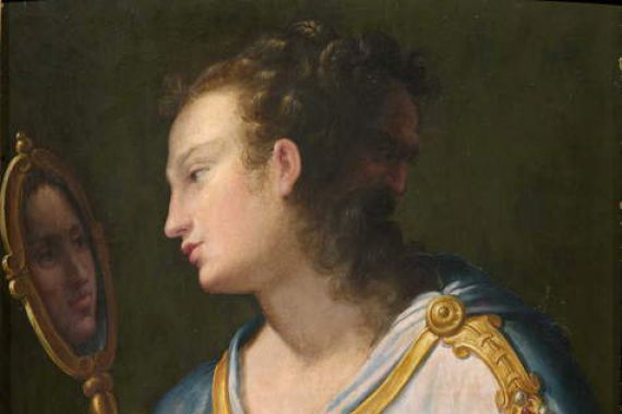 Girolamo Macchiatti