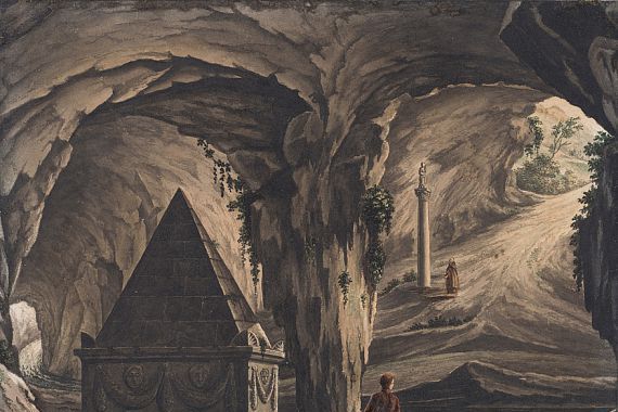 Girolamo Magnani