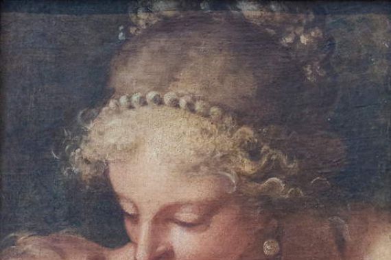 Girolamo Pellegrini