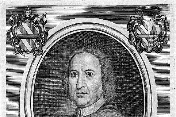 Girolamo Rossi d Nelli