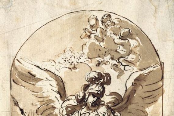 Girolamo Troppa