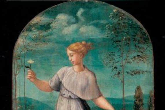Girolamo da Carpi