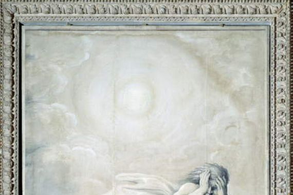 Giulio Ballino