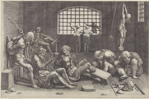 Giulio Romano