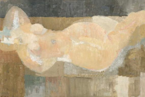 Giuseppe Ajmone