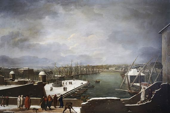 Giuseppe Bacigalupo