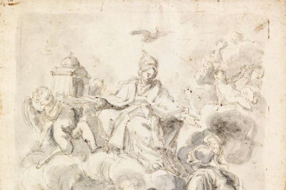 Giuseppe Barberi