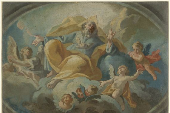 Giuseppe Baroni