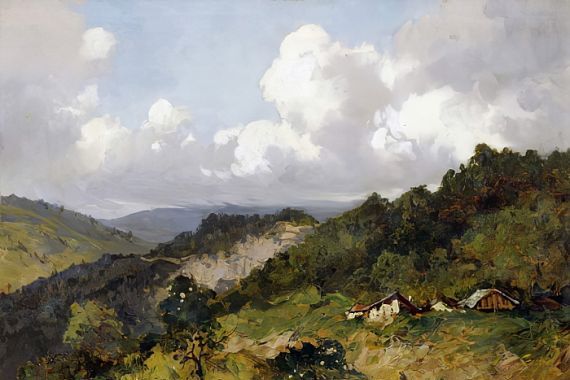 Giuseppe Buscaglione