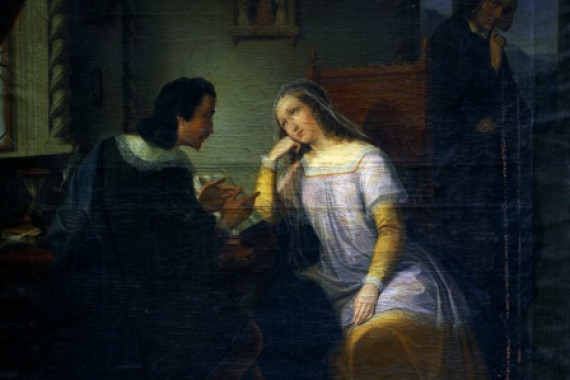 Giuseppe Calzi
