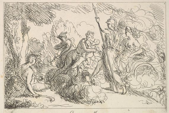 Giuseppe Canale