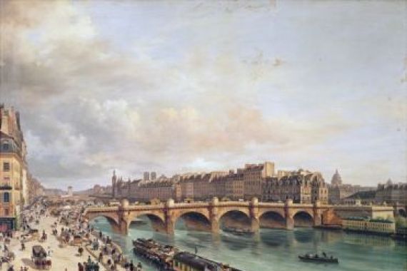 Giuseppe Canella