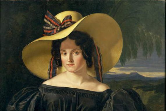 Giuseppe Colzi De Cavalcanti