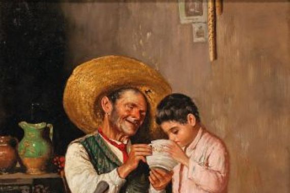 Giuseppe Giardiello