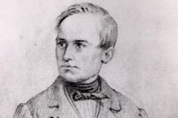 Giuseppe Isola