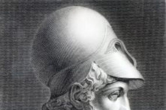 Giuseppe Longhi
