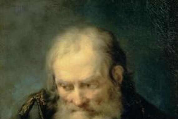 Giuseppe Nogari