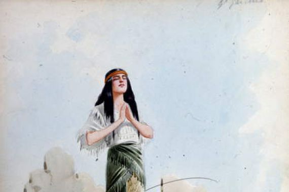 Giuseppe Palanti