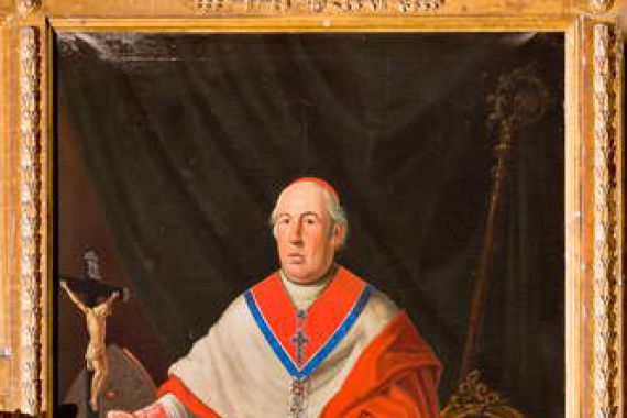Giuseppe Patania