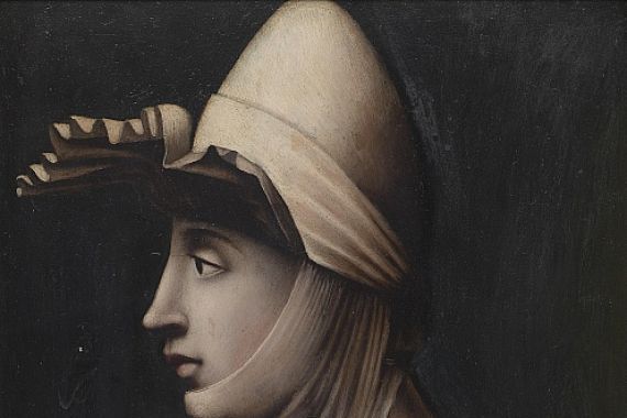 Giuseppe Rivelli