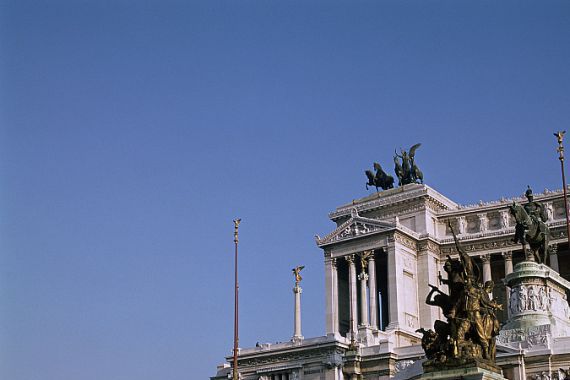 Giuseppe Sacconi