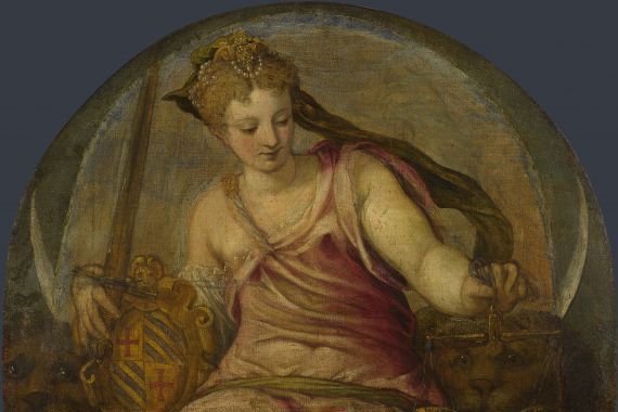 Giuseppe Salviati