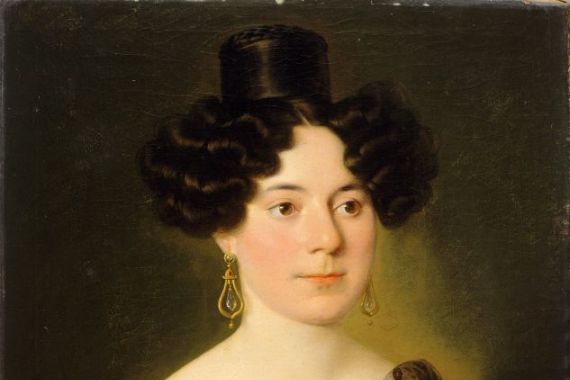 Giuseppe Tominz