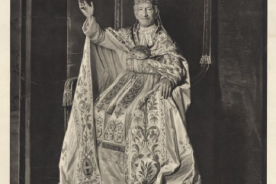 Giuseppe Ugolini