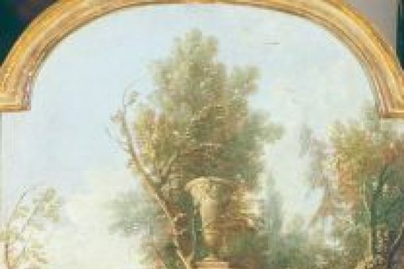 Giuseppe Zais
