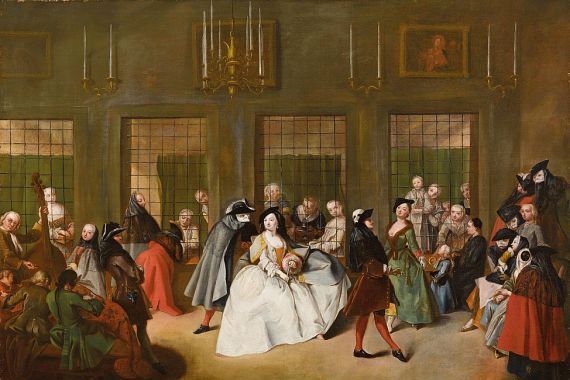 Giuseppe de Gobbis