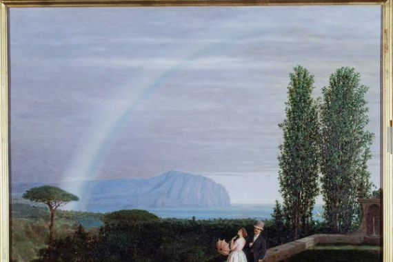 Giuseppe delle Piane