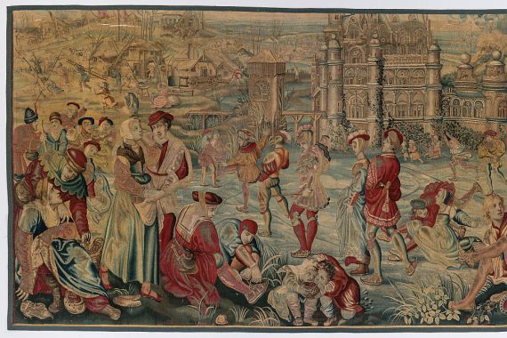 Gobelins
