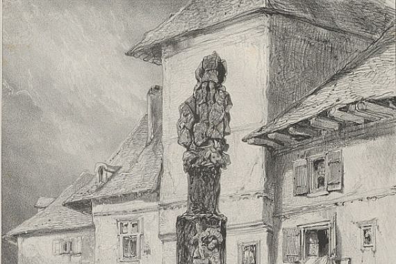 Godefroy Engelmann