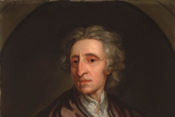 Godfrey studio of Kneller