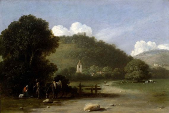 Goffredo Wals