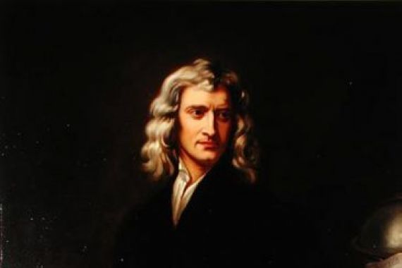 Goldschmit