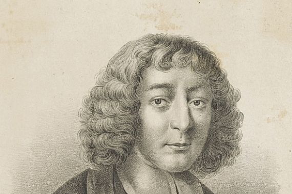 Gottfried Küstner